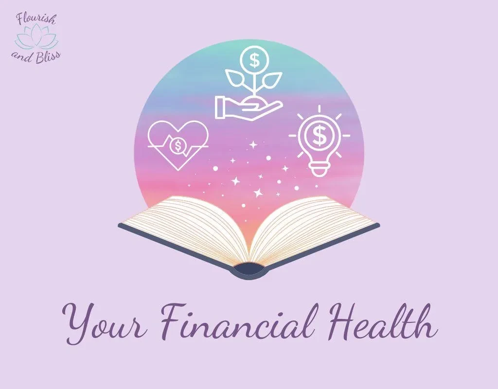 Financial Health & Growth